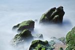 海边风光