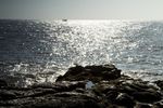 海边风光