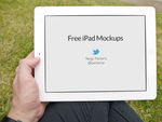 ipad 场景 psd