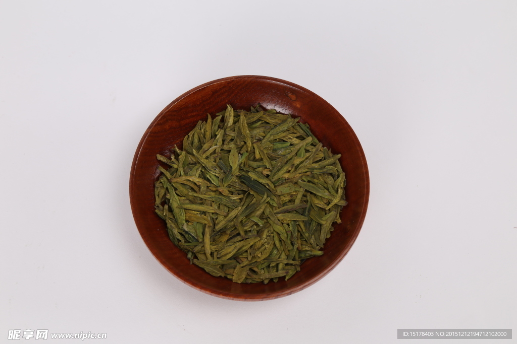 茶叶