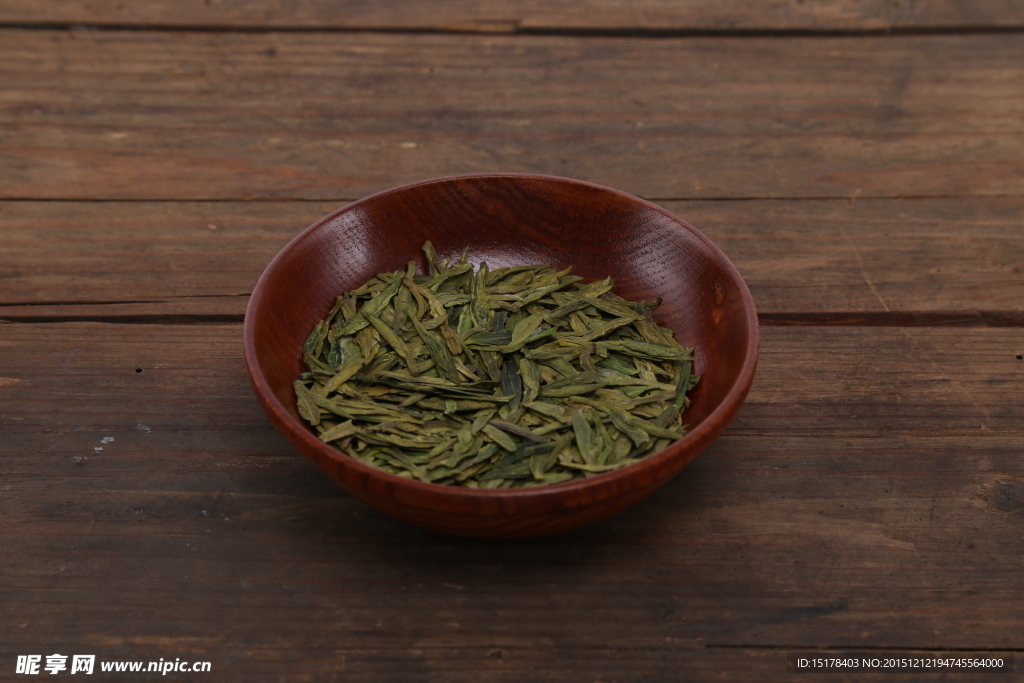 茶叶