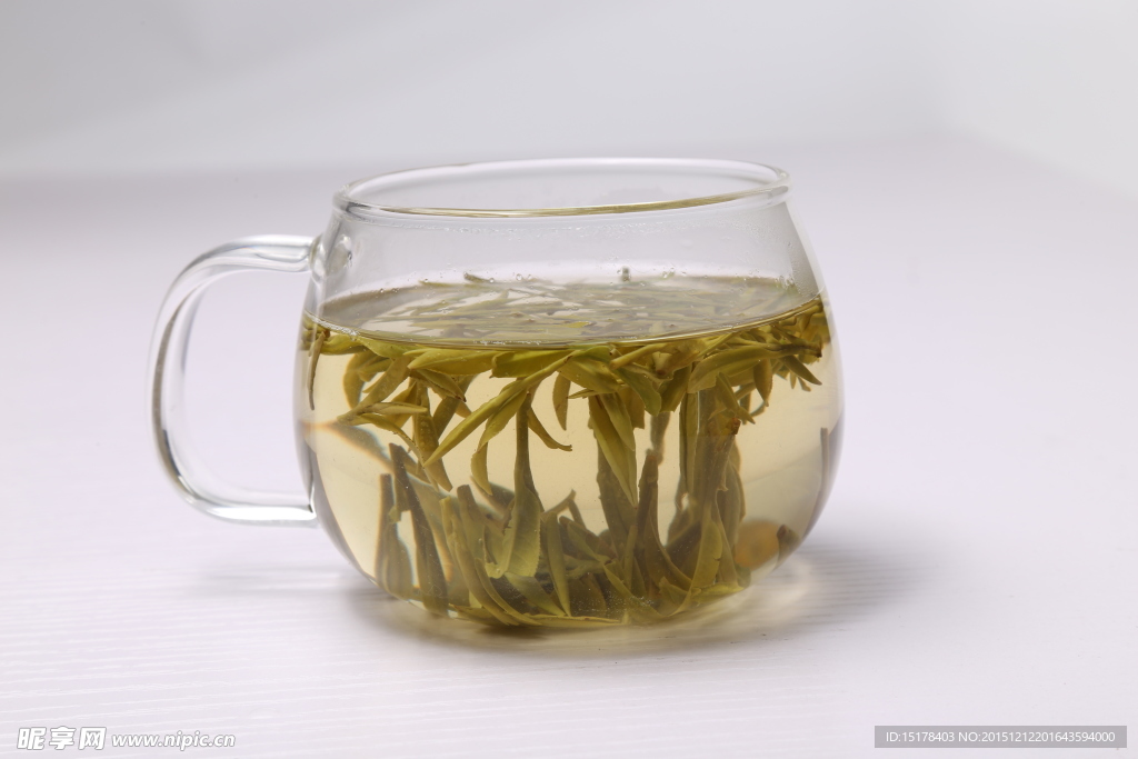 茶叶