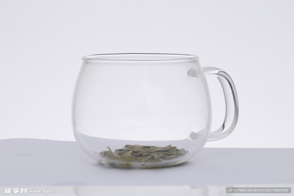 茶叶
