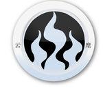 云麾LOGO