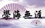 教育  学习