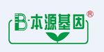 本源基因