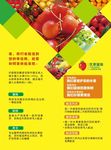 水果折页