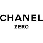 CHANEL ZERO 香奈儿