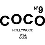 COCO N9潮牌