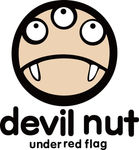 devil nut 恶魔果实