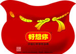 好想你大枣