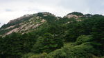 安徽黄山