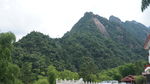 安徽黄山