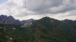 安徽黄山