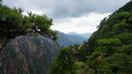 黄山