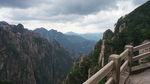 黄山