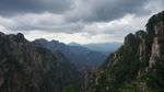 黄山