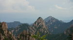 黄山
