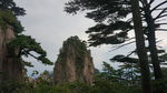 安徽黄山