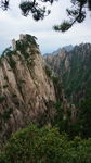 黄山