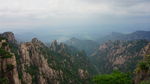 黄山