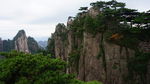黄山