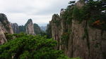 黄山