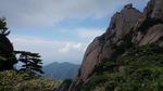黄山