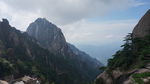 黄山
