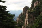黄山