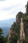 黄山