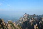 黄山