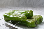 尖椒串