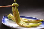 尖椒串