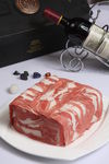 釜釜香特供羊肉