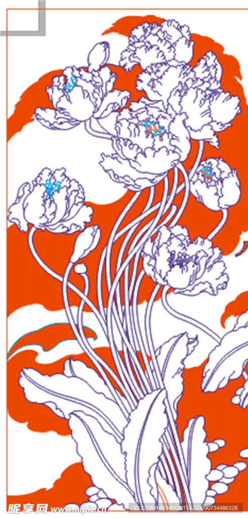 齐头奋进