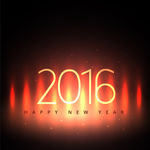 2016年设计