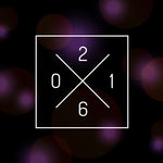 2016年设计