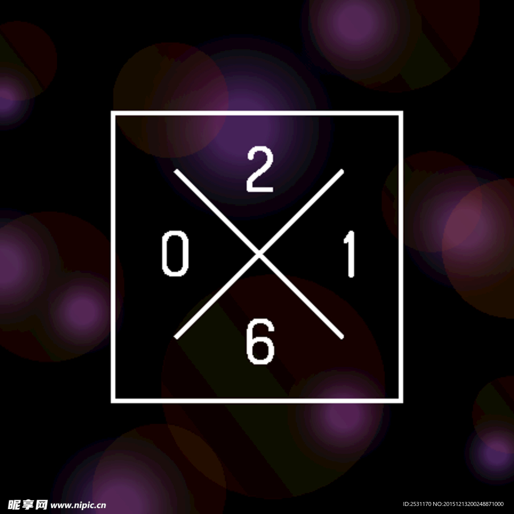 2016年设计