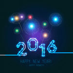 2016年设计