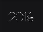 2016年设计