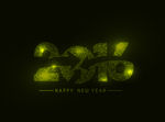 2016年设计