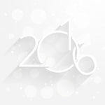 2016年设计