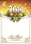 2016年圣诞节