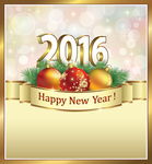 2016年圣诞节