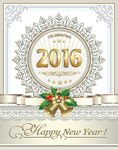 2016年圣诞节