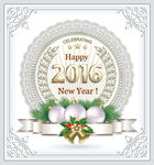 2016年圣诞节