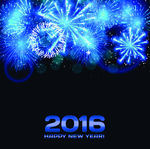 2016年设计