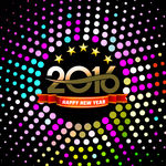 2016年设计