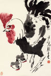 大吉图